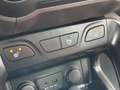 Hyundai iX35 2.0i 4WD i-Catcher Leer/Navigatie/Panodak Zwart - thumbnail 9