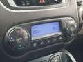 Hyundai iX35 2.0i 4WD i-Catcher Leer/Navigatie/Panodak Zwart - thumbnail 11