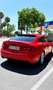 Audi A5 Sportback 1.8 TFSI Multitronic - thumbnail 1