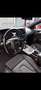 Audi A5 Sportback 1.8 TFSI Multitronic - thumbnail 6