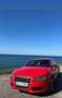 Audi A5 Sportback 1.8 TFSI Multitronic - thumbnail 2