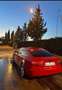Audi A5 Sportback 1.8 TFSI Multitronic - thumbnail 4