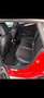 Audi A5 Sportback 1.8 TFSI Multitronic - thumbnail 5