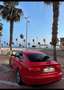 Audi A5 Sportback 1.8 TFSI Multitronic - thumbnail 3
