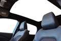 Nissan Qashqai e-POWER Tekna + Design Pack - incl 2 jaar KARE Bleu - thumbnail 4
