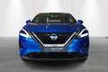 Nissan Qashqai e-POWER Tekna + Design Pack - incl 2 jaar KARE Bleu - thumbnail 5