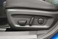 Nissan Qashqai e-POWER Tekna + Design Pack - incl 2 jaar KARE Bleu - thumbnail 13