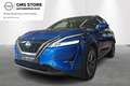Nissan Qashqai e-POWER Tekna + Design Pack - incl 2 jaar KARE Bleu - thumbnail 1
