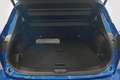 Nissan Qashqai e-POWER Tekna + Design Pack - incl 2 jaar KARE Bleu - thumbnail 19