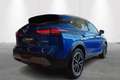 Nissan Qashqai e-POWER Tekna + Design Pack - incl 2 jaar KARE Bleu - thumbnail 3