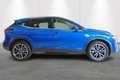 Nissan Qashqai e-POWER Tekna + Design Pack - incl 2 jaar KARE Bleu - thumbnail 7