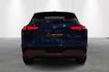 Nissan Qashqai e-POWER Tekna + Design Pack - incl 2 jaar KARE Bleu - thumbnail 9