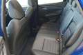 Nissan Qashqai e-POWER Tekna + Design Pack - incl 2 jaar KARE Bleu - thumbnail 18