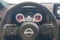 Nissan Qashqai e-POWER Tekna + Design Pack - incl 2 jaar KARE Bleu - thumbnail 10