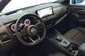 Nissan Qashqai e-POWER Tekna + Design Pack - incl 2 jaar KARE Bleu - thumbnail 14
