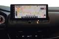 Nissan Qashqai e-POWER Tekna + Design Pack - incl 2 jaar KARE Bleu - thumbnail 15