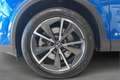 Nissan Qashqai e-POWER Tekna + Design Pack - incl 2 jaar KARE Bleu - thumbnail 11