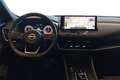 Nissan Qashqai e-POWER Tekna + Design Pack - incl 2 jaar KARE Bleu - thumbnail 6