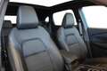 Nissan Qashqai e-POWER Tekna + Design Pack - incl 2 jaar KARE Bleu - thumbnail 12