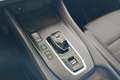 Nissan Qashqai e-POWER Tekna + Design Pack - incl 2 jaar KARE Bleu - thumbnail 16