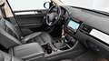 Volkswagen Touareg 3.0 V6 TDI BlueMotion Schwarz - thumbnail 12