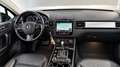 Volkswagen Touareg 3.0 V6 TDI BlueMotion Schwarz - thumbnail 10