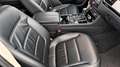 Volkswagen Touareg 3.0 V6 TDI BlueMotion Schwarz - thumbnail 13