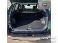 Kia Sportage Spirit 1.6 48V *DRIVE-P*SOUND-P*360°*ACC* Verde - thumbnail 8