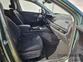Kia Sportage Spirit 1.6 T-GDI Mild Hybrid DRIVE SOUND  *Facelif Grün - thumbnail 20