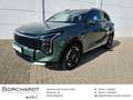 Kia Sportage Spirit 1.6 48V *DRIVE-P*SOUND-P*360°*ACC* Verde - thumbnail 1