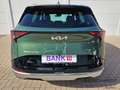 Kia Sportage Spirit 1.6 48V *DRIVE-P*SOUND-P*360°*ACC* Verde - thumbnail 7