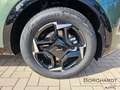 Kia Sportage Spirit 1.6 T-GDI Mild Hybrid DRIVE SOUND  *Facelif Grün - thumbnail 10