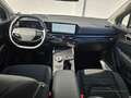 Kia Sportage Spirit 1.6 48V *DRIVE-P*SOUND-P*360°*ACC* Verde - thumbnail 12