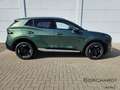 Kia Sportage Spirit 1.6 48V *DRIVE-P*SOUND-P*360°*ACC* Verde - thumbnail 9