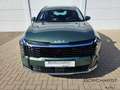 Kia Sportage Spirit 1.6 T-GDI Mild Hybrid DRIVE SOUND  *Facelif Grün - thumbnail 6
