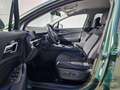Kia Sportage Spirit 1.6 48V *DRIVE-P*SOUND-P*360°*ACC* Verde - thumbnail 11