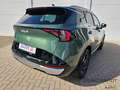 Kia Sportage Spirit 1.6 48V *DRIVE-P*SOUND-P*360°*ACC* Verde - thumbnail 2