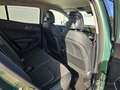 Kia Sportage Spirit 1.6 T-GDI Mild Hybrid DRIVE SOUND  *Facelif Grün - thumbnail 19