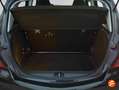 Opel Corsa 1.4 120 Aniversario 90 Noir - thumbnail 22