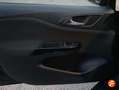 Opel Corsa 1.4 120 Aniversario 90 Noir - thumbnail 8