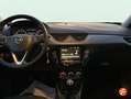 Opel Corsa 1.4 120 Aniversario 90 Noir - thumbnail 11