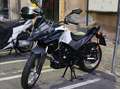 SYM SYMNH T Abs Bianco - thumbnail 6