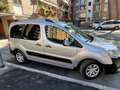 Citroen Berlingo 1.6 hdi Xtr Theatre 110cv E5 Grigio - thumbnail 2