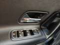 Mercedes-Benz A 250 250e 8G-DCT Azul - thumbnail 20