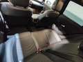 Mercedes-Benz A 250 250e 8G-DCT Azul - thumbnail 27