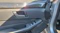 Mercedes-Benz E 250 E 250 T Avantgarde CDI Aut. Avantgarde Silber - thumbnail 23