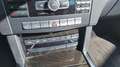 Mercedes-Benz E 250 E 250 T Avantgarde CDI Aut. Avantgarde Silber - thumbnail 17