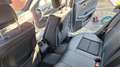 Mercedes-Benz E 250 E 250 T Avantgarde CDI Aut. Avantgarde Silber - thumbnail 25