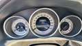 Mercedes-Benz E 250 E 250 T Avantgarde CDI Aut. Avantgarde Silber - thumbnail 14