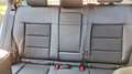 Mercedes-Benz E 250 E 250 T Avantgarde CDI Aut. Avantgarde Silber - thumbnail 27